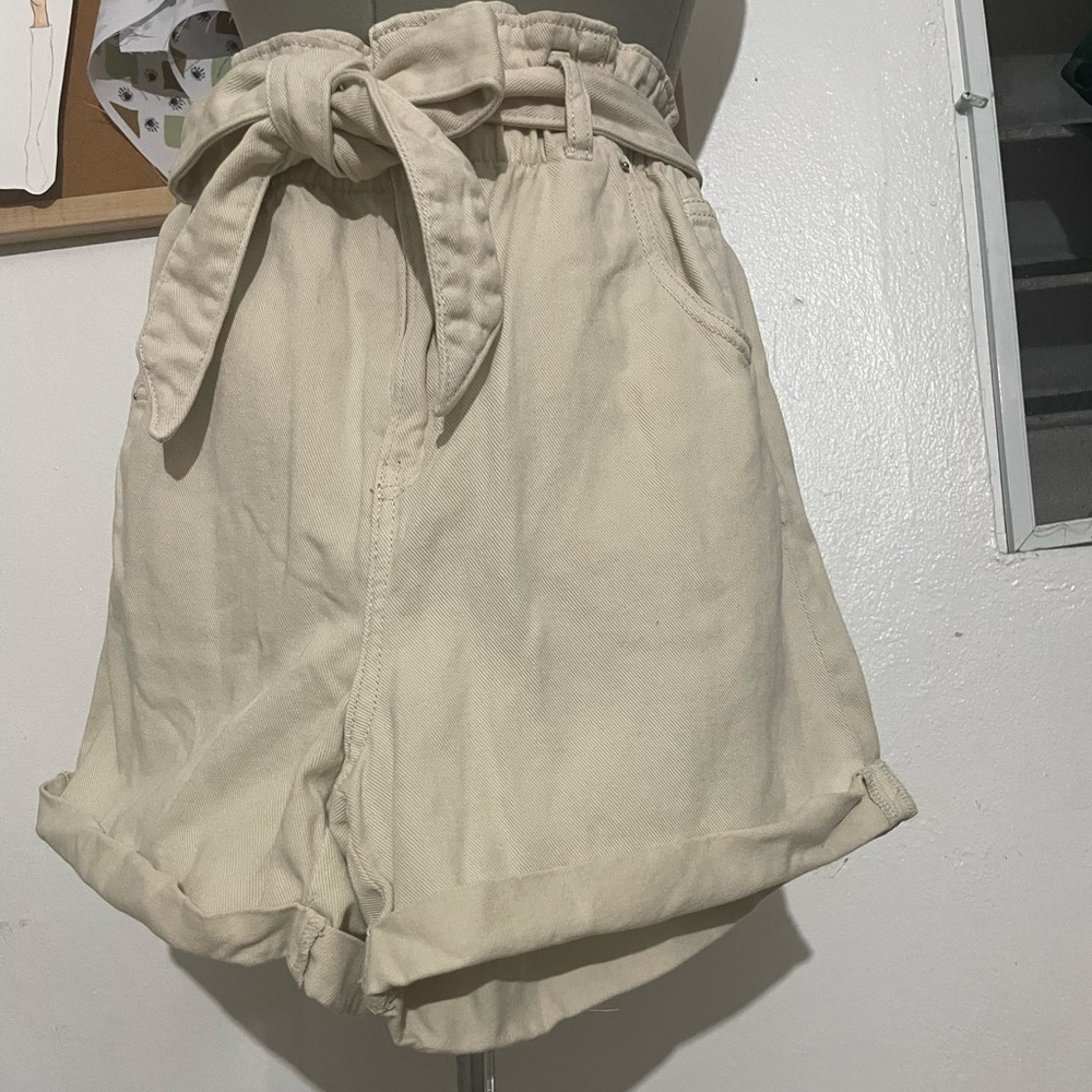 Doesn’t fits